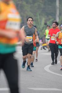 BIB: 1467
                            <button type="button" onclick="openModal(9893684)" class="btn btn-primary btn-sm float-right btn-popup" data-toggle="modal" data-target=".modal-high-quality">
                        <i class="fas fa-shopping-cart"></i> Add to Cart
                    </button>
                                            <button type="button" onclick="isThisMe(9893684, true)" class="btn btn-success btn-sm float-right btn-popup btn-isme hidden" data-toggle="tooltip" data-placement="bottom" title="นี่คือรูปของคุณใช่ไหม คลิกที่นี่เพื่อเอาเข้าอัลบั้ม">
                        <i class="fas fa-plus"></i> Add to album
                    </button>
                    <button type="button" onclick="isThisMe(9893684, false)" class="btn btn-warning btn-sm float-right btn-popup btn-isnotme hidden">
                        <i class="fas fa-ban"></i> Remove from album
                    </button>